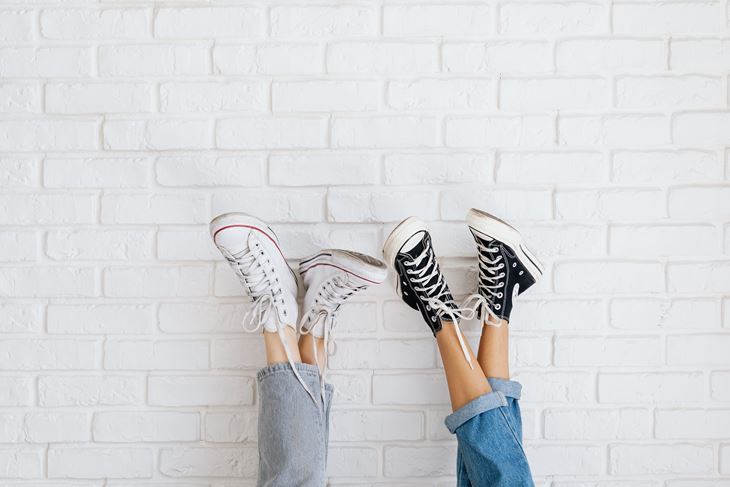 (Foto: Karolina Grabowska / Pexels)