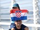 Uoči otvorenja Pelješkog mosta (CROPIX)