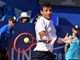 ATP Umag - Bernabe Zapata Miralles (snimio Milivoj MIJOŠEK)