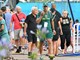 ATP Umag  (snimio Milivoj MIJOŠEK)