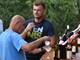 ATP Umag  (snimio Milivoj MIJOŠEK)