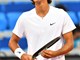 ATP Umag - Lorenzo Musetti (snimio Milivoj MIJOŠEK)
