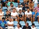 ATP Umag  (snimio Milivoj MIJOŠEK)