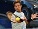ATP Umag - Aljaž Bedene (snimio Milivoj MIJOŠEK)