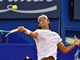 ATP Umag - Lorenzo Musetti (snimio Milivoj MIJOŠEK)