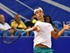 ATP Umag - Lorenzo Musetti (snimio Milivoj MIJOŠEK)