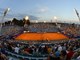 ATP Umag - Stadion Goran Ivanišević (snimio Milivoj MIJOŠEK)