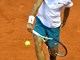 ATP Umag - Lorenzo Musetti (snimio Milivoj MIJOŠEK)
