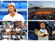 ATP Umag  (snimio Milivoj MIJOŠEK)
