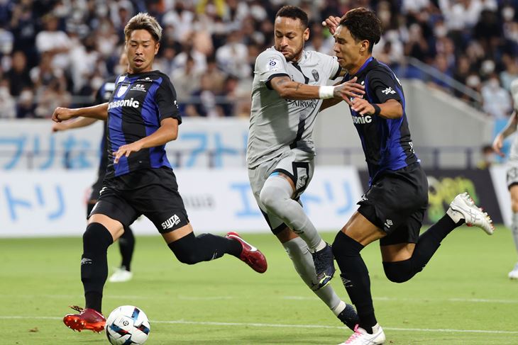 (Hina/EPA)