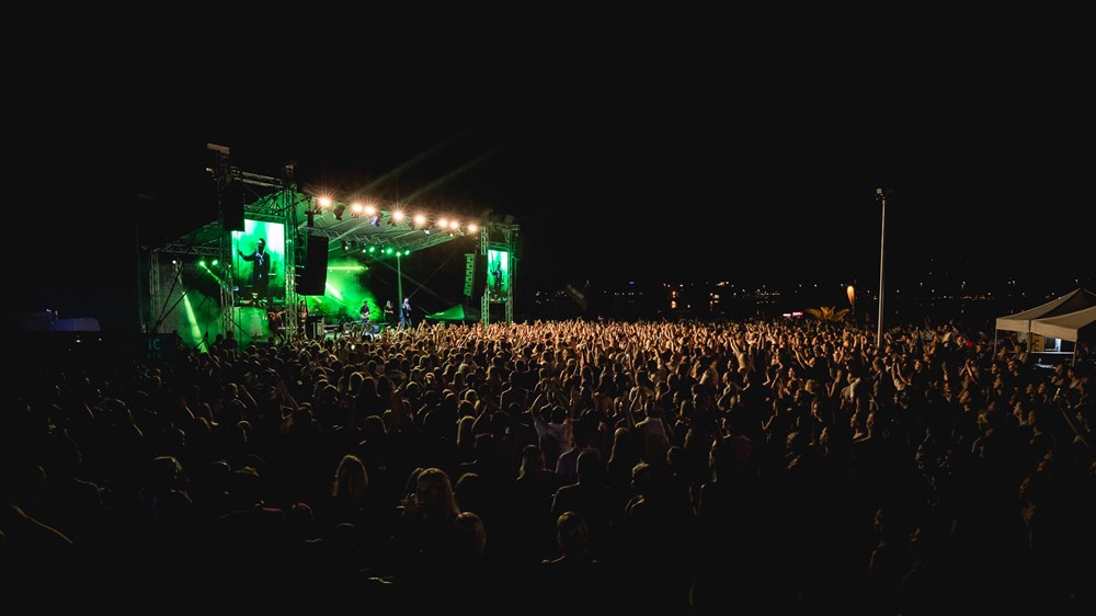 Adria Summer Festival