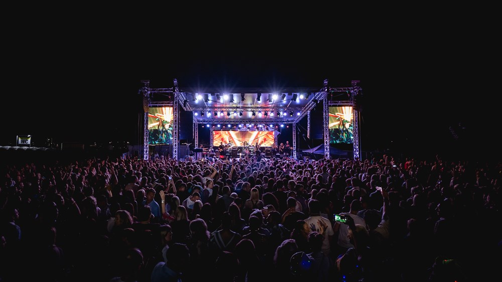 Adria Summer Festival