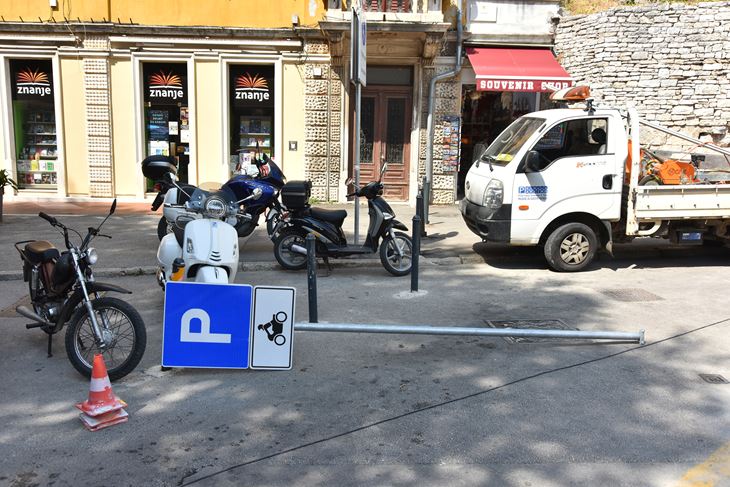 (Snimio Duško MARUŠIĆ ČIČI)