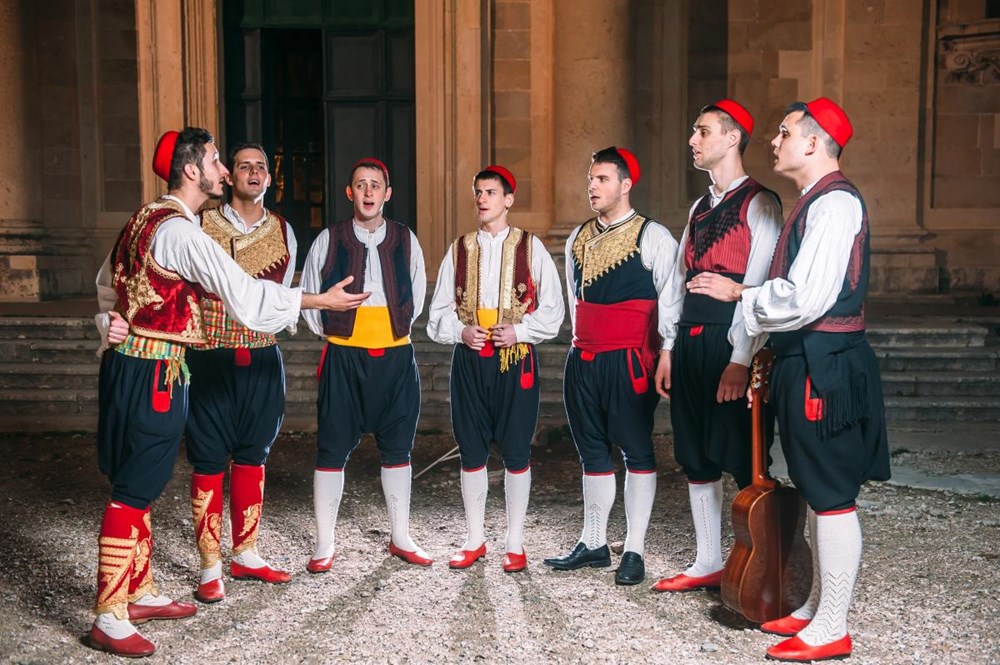 (Foto : Grad Poreč)