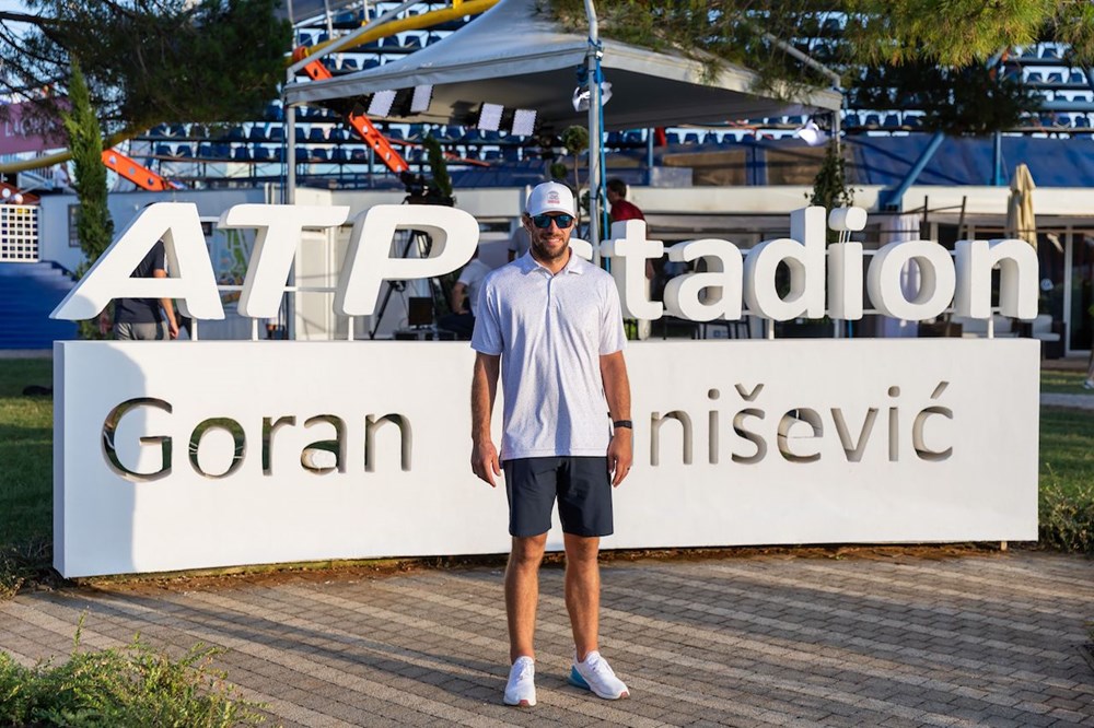 ATP Umag