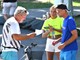 ATP Umag (snimio Milivoj MIJOŠEK)