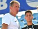 ATP Umag (snimio Milivoj MIJOŠEK)