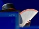 ATP Umag (snimio Milivoj MIJOŠEK)