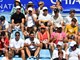 ATP Umag (snimio Milivoj MIJOŠEK)