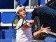 Lorenzo Musetti - ATP Umag (snimio Milivoj MIJOŠEK)