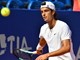 Lorenzo Musetti - ATP Umag (snimio Milivoj MIJOŠEK)