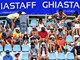ATP Umag (snimio Milivoj MIJOŠEK)