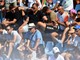 ATP Umag (snimio Milivoj MIJOŠEK)
