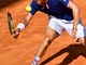 Marco Cecchinato - ATP Umag (snimio Milivoj MIJOŠEK)