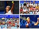 ATP Umag  (snimio Milivoj MIJOŠEK)
