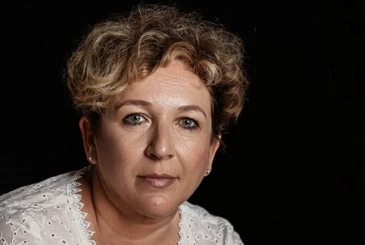 Vesna Ivanović Ocwirk: Orijentacija grada prvenstveno zabavnoglazbenim sadržajima ne smije biti prepreka za novosti i stvaralačku energiju komornih koncerata, uvijek s pomno odabranim izvođačima