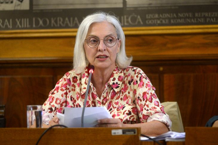  Dušica Radojčić (Snimio Dejan Štifanić)