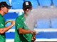 MMI_1668.JPG TENIS, PLAVA LAGUNA CROATIA OPEN, UMAG, 29.07.2022. SNIMIO MILIVOJ MIJOSEK/GLAS ISTRE