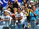 MMI_1691.JPG TENIS, PLAVA LAGUNA CROATIA OPEN, UMAG, 29.07.2022. SNIMIO MILIVOJ MIJOSEK/GLAS ISTRE