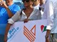 MMI_1697.JPG TENIS, PLAVA LAGUNA CROATIA OPEN, UMAG, 29.07.2022. SNIMIO MILIVOJ MIJOSEK/GLAS ISTRE