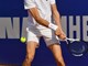 MMI_1708.JPG TENIS, PLAVA LAGUNA CROATIA OPEN, JANNIK SINNER, UMAG, 29.07.2022. SNIMIO MILIVOJ MIJOSEK/GLAS ISTRE