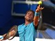 MMI_1724.JPG TENIS, PLAVA LAGUNA CROATIA OPEN, ROBERTO CARBALLES BAENA, UMAG, 29.07.2022. SNIMIO MILIVOJ MIJOSEK/GLAS ISTRE