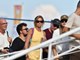 MMI_1860.JPG TENIS, PLAVA LAGUNA CROATIA OPEN, UMAG, 29.07.2022. SNIMIO MILIVOJ MIJOSEK/GLAS ISTRE