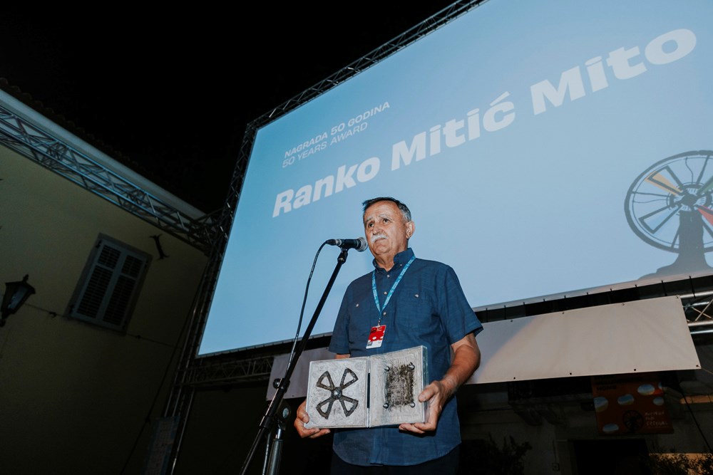 Foto