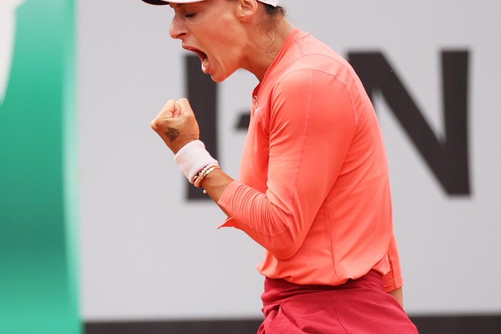 (Hina/EPA)