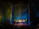 Music for the World Orchestra (Foto NuNu Media)