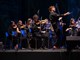 Music for the World Orchestra (Foto NuNu Media)