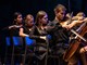 Music for the World Orchestra (Foto NuNu Media)