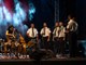 Ana Rucner i Policijska klapa Svetog Mihovila  (Foto NuNu Media)