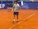 ATP Umag