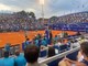 ATP Umag