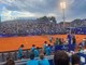 ATP Umag