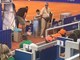 ATP Umag