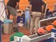 ATP Umag