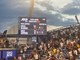 ATP Umag