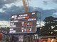 ATP Umag